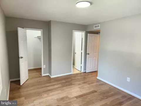 3772 Bel Pre Rd #3772-6, Silver Spring, MD 20906 photo 13