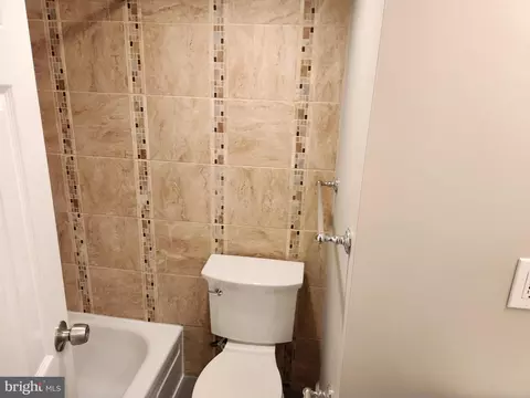 3772 Bel Pre Rd #3772-6, Silver Spring, MD 20906 photo 12