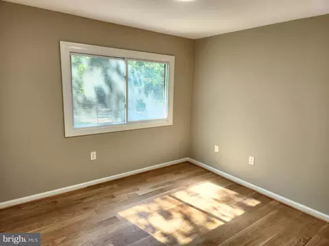 3772 Bel Pre Rd #3772-6, Silver Spring, MD 20906 photo 9