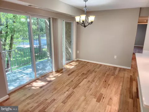 3772 Bel Pre Rd #3772-6, Silver Spring, MD 20906 photo 2