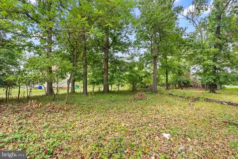 12211 Cherry Hill Rd, Silver Spring, MD 20904 photo 8