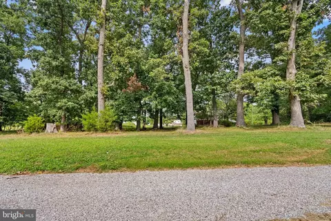 12211 Cherry Hill Rd, Silver Spring, MD 20904 photo 7
