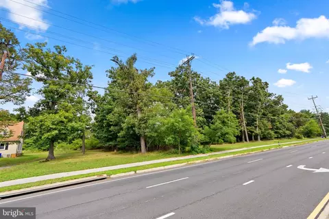 12211 Cherry Hill Rd, Silver Spring, MD 20904 photo 19