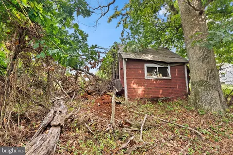 12211 Cherry Hill Rd, Silver Spring, MD 20904 photo 22