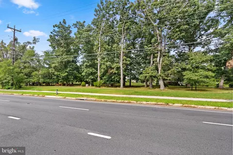 12211 Cherry Hill Rd, Silver Spring, MD 20904 photo 18