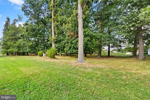12211 Cherry Hill Rd, Silver Spring, MD 20904 photo 24