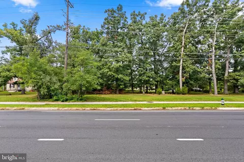 12211 Cherry Hill Rd, Silver Spring, MD 20904 photo 17