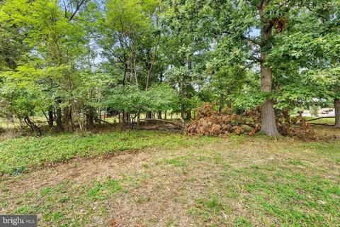 12211 Cherry Hill Rd, Silver Spring, MD 20904