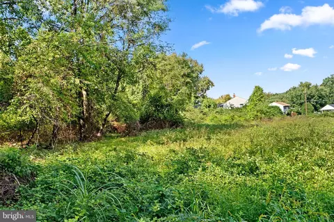 12211 Cherry Hill Rd, Silver Spring, MD 20904 photo 28