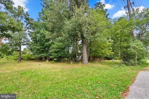 12211 Cherry Hill Rd, Silver Spring, MD 20904 photo 15