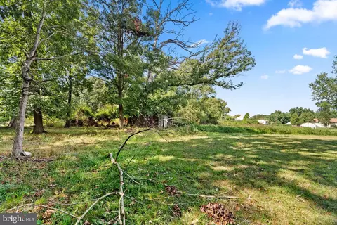 12211 Cherry Hill Rd, Silver Spring, MD 20904 photo 26