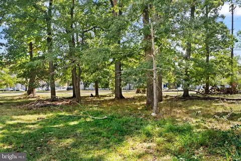 12211 Cherry Hill Rd, Silver Spring, MD 20904 photo 30