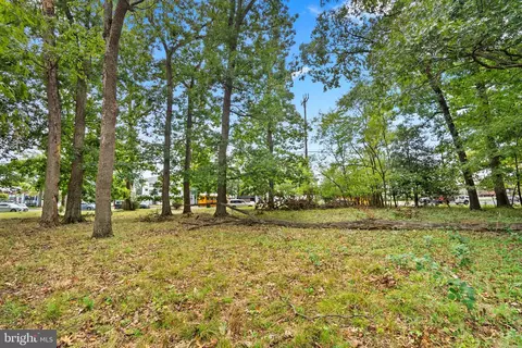 12211 Cherry Hill Rd, Silver Spring, MD 20904 photo 11