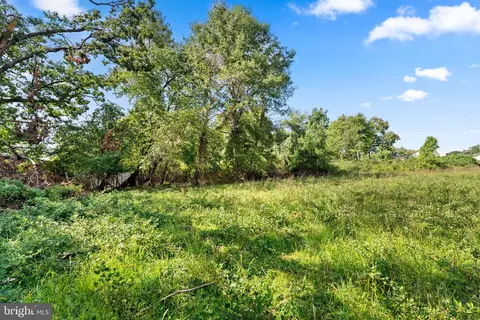 12211 Cherry Hill Rd, Silver Spring, MD 20904 photo 29