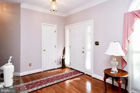 1909 Westchester Dr, Silver Spring, MD 20902 photo 23