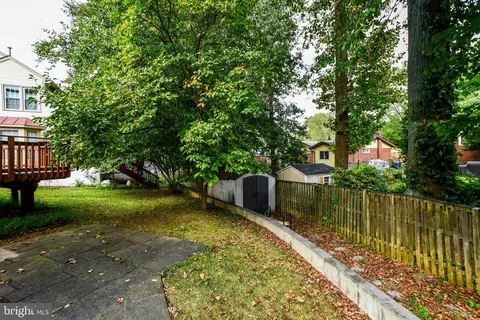 1909 Westchester Dr, Silver Spring, MD 20902 photo 46