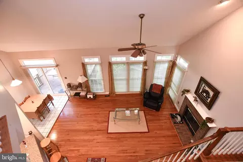 1909 Westchester Dr, Silver Spring, MD 20902 photo 19