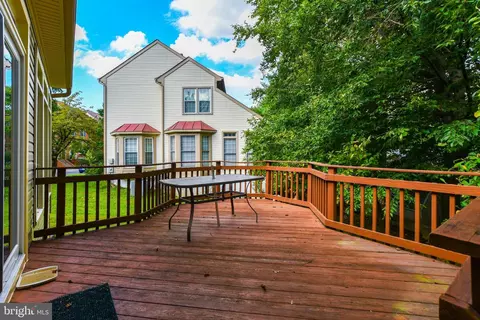 1909 Westchester Dr, Silver Spring, MD 20902 photo 47