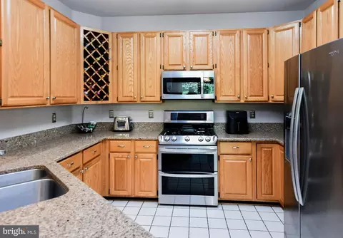 1909 Westchester Dr, Silver Spring, MD 20902 photo 24