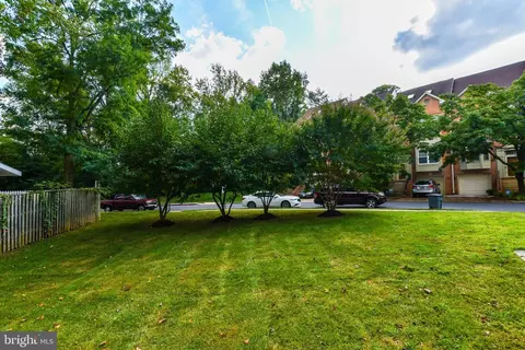 1909 Westchester Dr, Silver Spring, MD 20902 photo 41