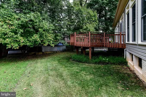 1909 Westchester Dr, Silver Spring, MD 20902 photo 45