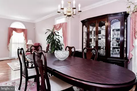 1909 Westchester Dr, Silver Spring, MD 20902 photo 22
