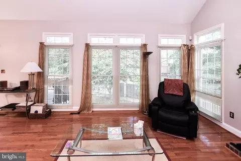 1909 Westchester Dr, Silver Spring, MD 20902 photo 14
