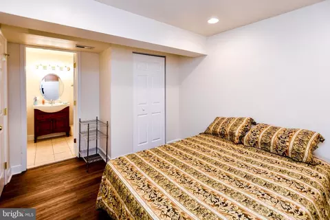 1909 Westchester Dr, Silver Spring, MD 20902 photo 36