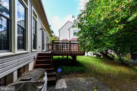 1909 Westchester Dr, Silver Spring, MD 20902 photo 44