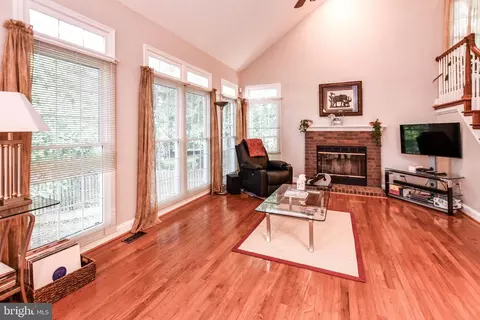 1909 Westchester Dr, Silver Spring, MD 20902 photo 11