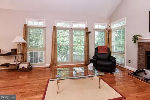 1909 Westchester Dr, Silver Spring, MD 20902 photo 15