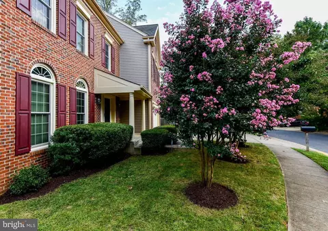 1909 Westchester Dr, Silver Spring, MD 20902 photo 4