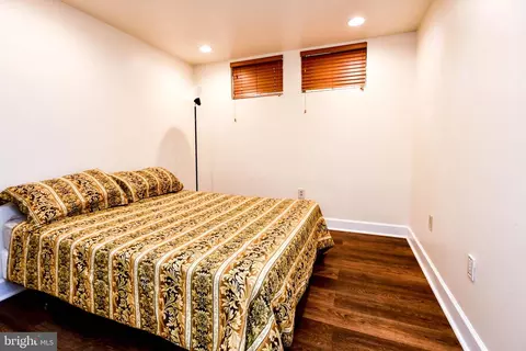 1909 Westchester Dr, Silver Spring, MD 20902 photo 35