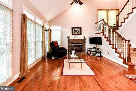 1909 Westchester Dr, Silver Spring, MD 20902 photo 12