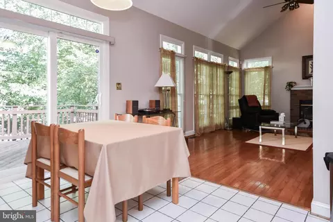 1909 Westchester Dr, Silver Spring, MD 20902 photo 28