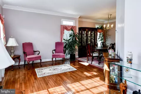 1909 Westchester Dr, Silver Spring, MD 20902 photo 10