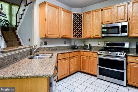 1909 Westchester Dr, Silver Spring, MD 20902 photo 27