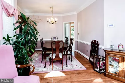 1909 Westchester Dr, Silver Spring, MD 20902 photo 21