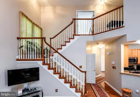 1909 Westchester Dr, Silver Spring, MD 20902 photo 16