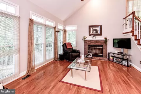 1909 Westchester Dr, Silver Spring, MD 20902 photo 17