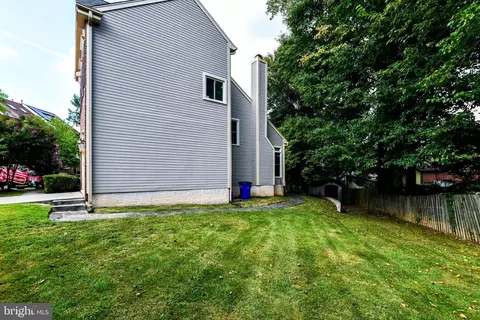 1909 Westchester Dr, Silver Spring, MD 20902 photo 40