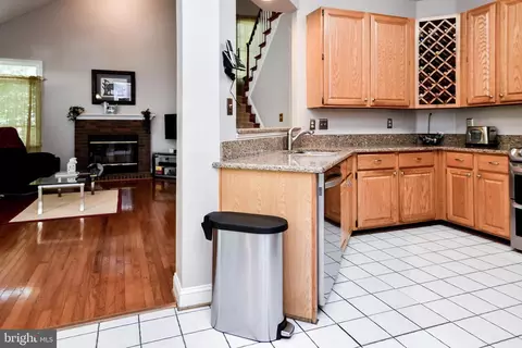 1909 Westchester Dr, Silver Spring, MD 20902 photo 29