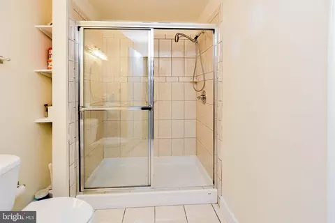 1909 Westchester Dr, Silver Spring, MD 20902 photo 37