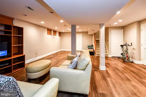1909 Westchester Dr, Silver Spring, MD 20902 photo 32