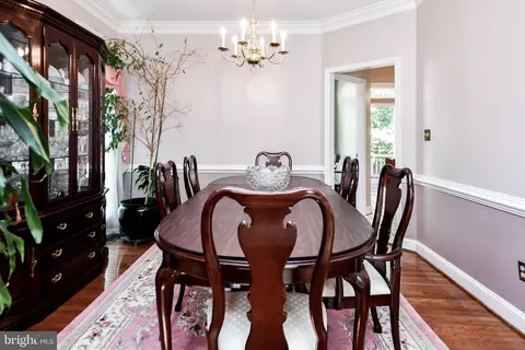 1909 Westchester Dr, Silver Spring, MD 20902 photo 20