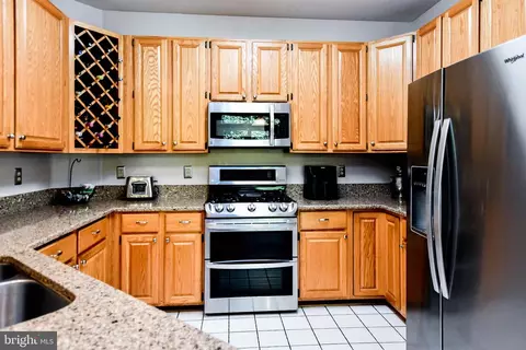 1909 Westchester Dr, Silver Spring, MD 20902 photo 25