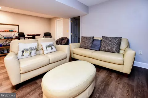 1909 Westchester Dr, Silver Spring, MD 20902 photo 34