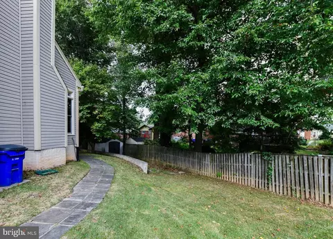 1909 Westchester Dr, Silver Spring, MD 20902 photo 42