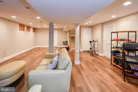 1909 Westchester Dr, Silver Spring, MD 20902 photo 33