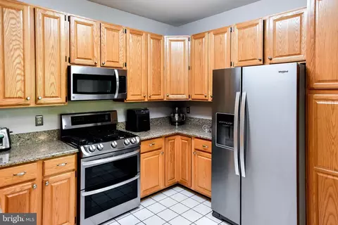 1909 Westchester Dr, Silver Spring, MD 20902 photo 26